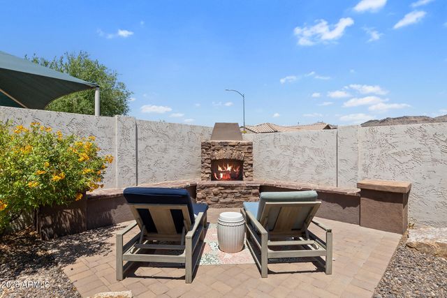 5530 W DESPERADO Way, Phoenix, AZ 85083