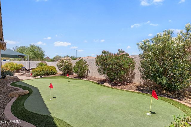 5530 W DESPERADO Way, Phoenix, AZ 85083