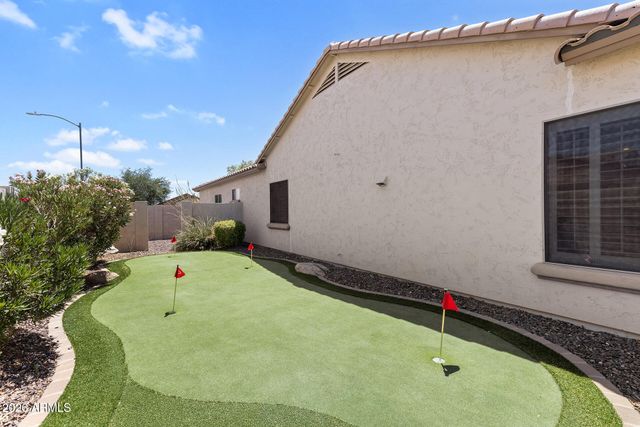 5530 W DESPERADO Way, Phoenix, AZ 85083