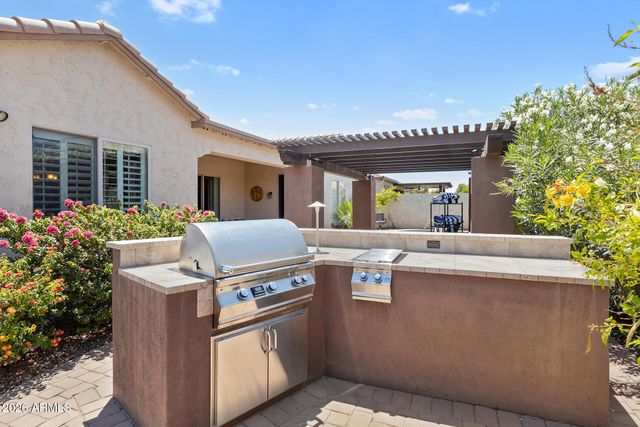 5530 W DESPERADO Way, Phoenix, AZ 85083