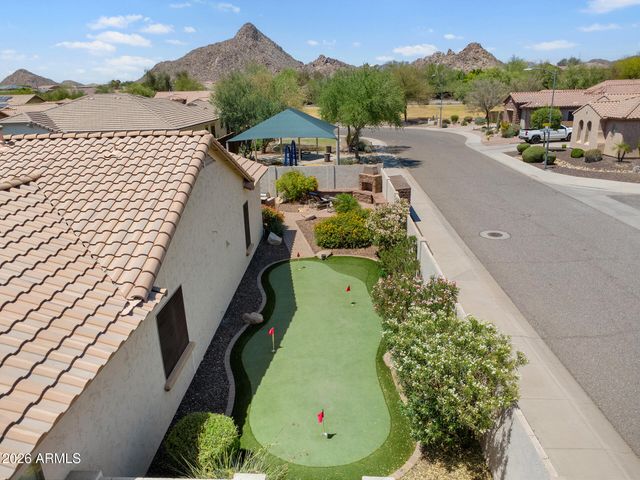5530 W DESPERADO Way, Phoenix, AZ 85083