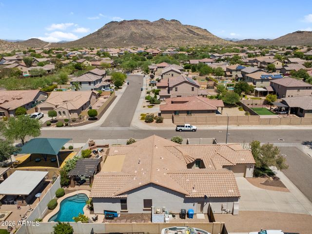 5530 W DESPERADO Way, Phoenix, AZ 85083