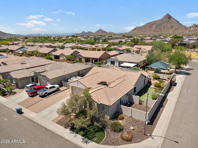 5530 W DESPERADO Way, Phoenix, AZ 85083