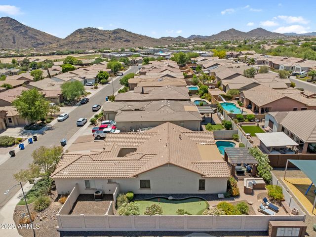 5530 W DESPERADO Way, Phoenix, AZ 85083