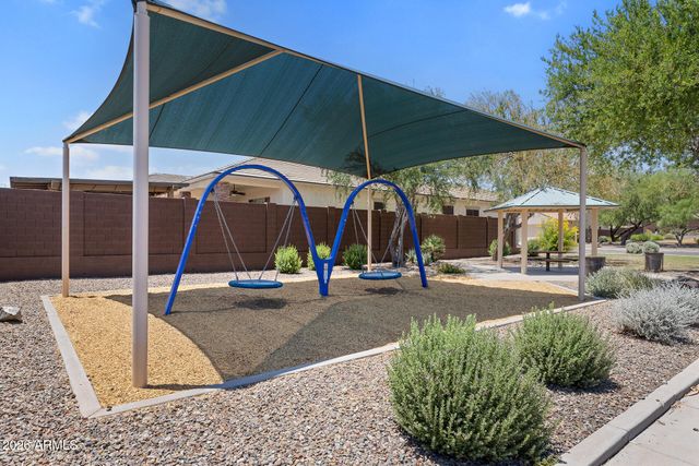 5530 W DESPERADO Way, Phoenix, AZ 85083