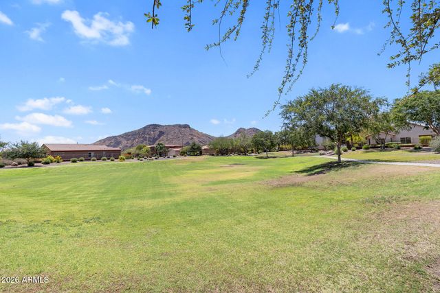 5530 W DESPERADO Way, Phoenix, AZ 85083