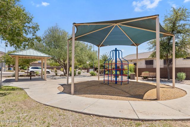 5530 W DESPERADO Way, Phoenix, AZ 85083