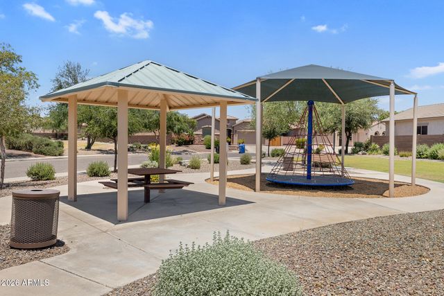 5530 W DESPERADO Way, Phoenix, AZ 85083