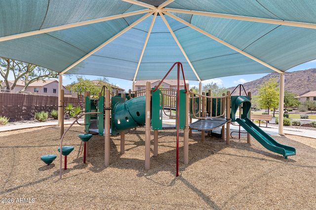 5530 W DESPERADO Way, Phoenix, AZ 85083