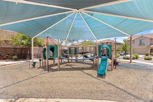 5530 W DESPERADO Way, Phoenix, AZ 85083