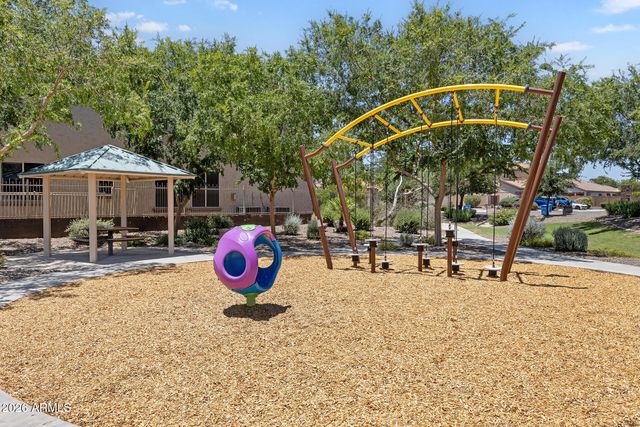 5530 W DESPERADO Way, Phoenix, AZ 85083