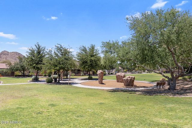 5530 W DESPERADO Way, Phoenix, AZ 85083