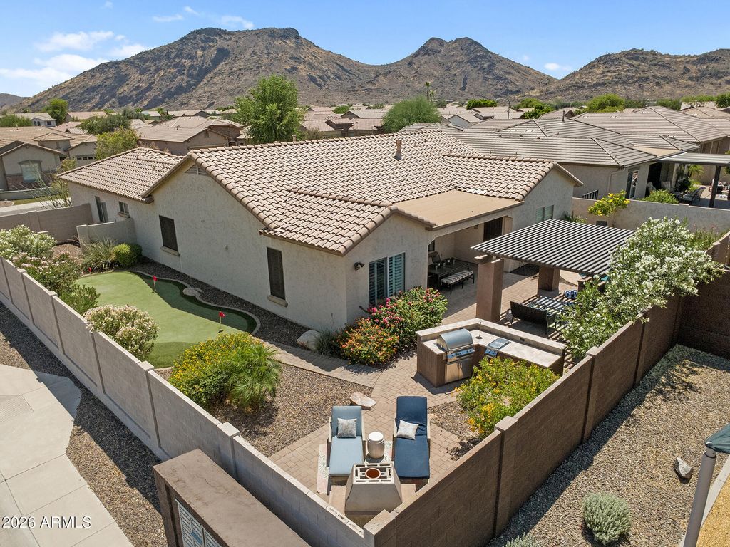 5530 W DESPERADO Way, Phoenix, AZ 85083 — photo 3