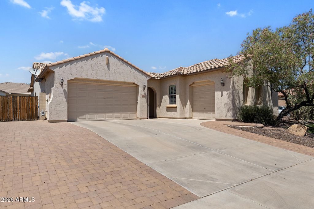 5530 W DESPERADO Way, Phoenix, AZ 85083 — photo 4