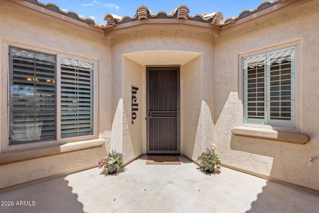5530 W DESPERADO Way, Phoenix, AZ 85083 — photo 5