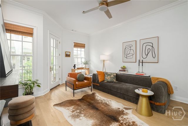 329 W Charlton Street, Savannah, GA 31401