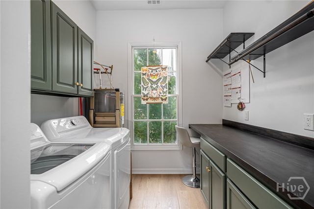 329 W Charlton Street, Savannah, GA 31401