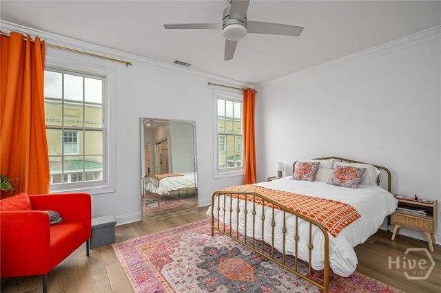 329 W Charlton Street, Savannah, GA 31401