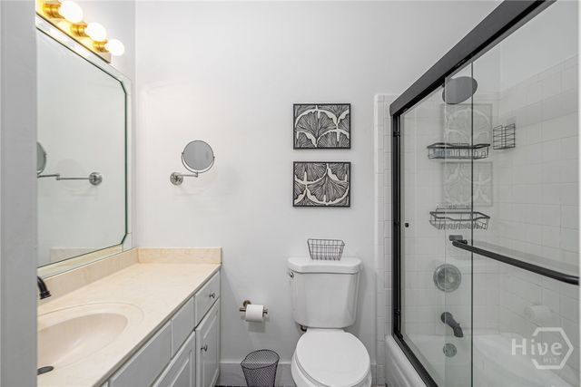 329 W Charlton Street, Savannah, GA 31401