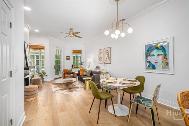 329 W Charlton Street, Savannah, GA 31401