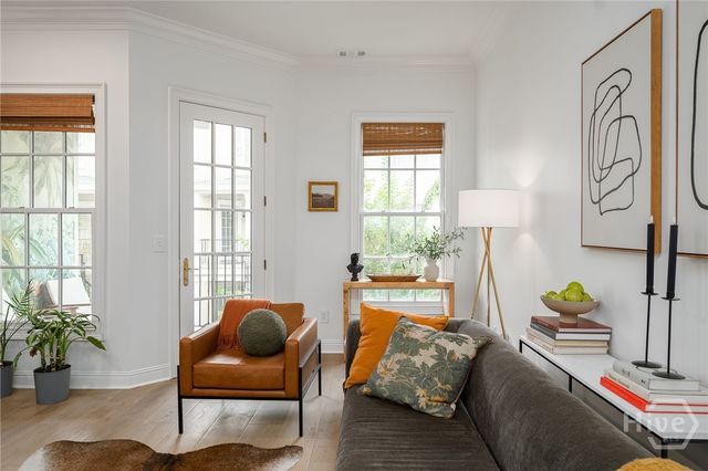 329 W Charlton Street, Savannah, GA 31401