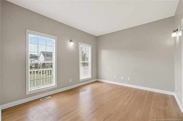 38 Carteret Court, Spring Lake, NC 28390