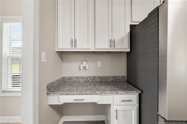38 Carteret Court, Spring Lake, NC 28390