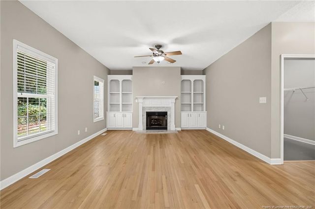 38 Carteret Court, Spring Lake, NC 28390