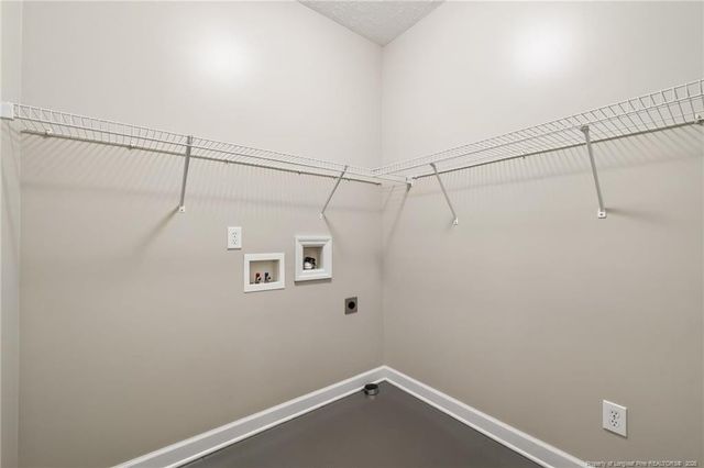 38 Carteret Court, Spring Lake, NC 28390