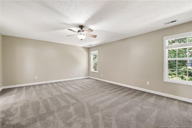 38 Carteret Court, Spring Lake, NC 28390