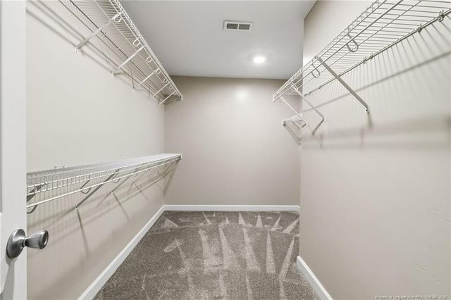 38 Carteret Court, Spring Lake, NC 28390