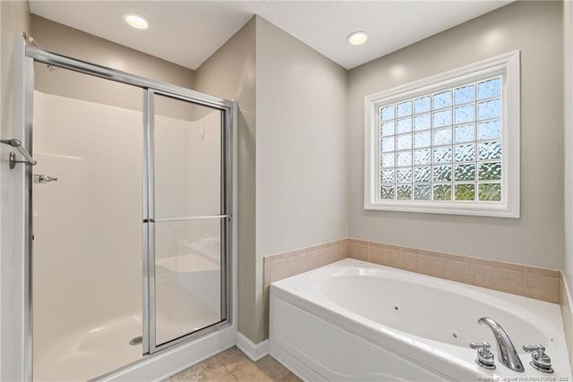 38 Carteret Court, Spring Lake, NC 28390