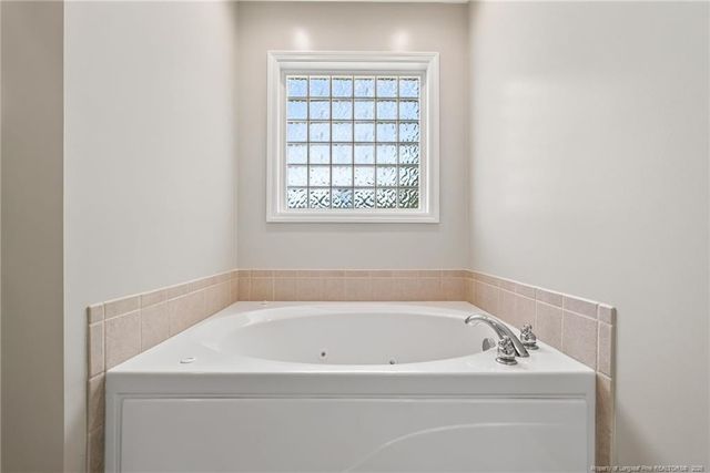 38 Carteret Court, Spring Lake, NC 28390