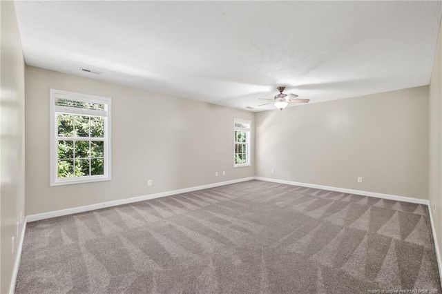 38 Carteret Court, Spring Lake, NC 28390