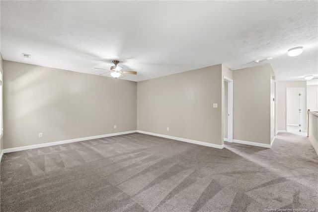 38 Carteret Court, Spring Lake, NC 28390
