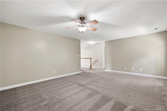38 Carteret Court, Spring Lake, NC 28390