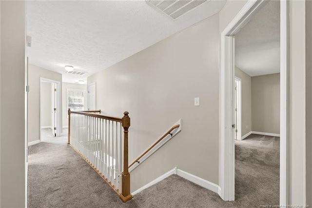 38 Carteret Court, Spring Lake, NC 28390