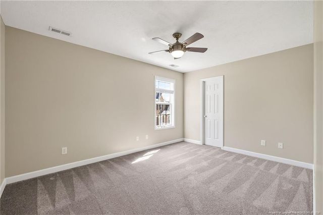 38 Carteret Court, Spring Lake, NC 28390