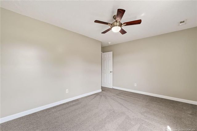 38 Carteret Court, Spring Lake, NC 28390