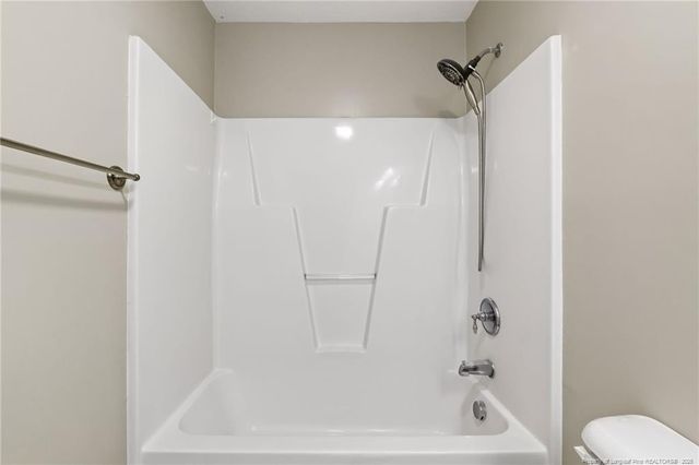 38 Carteret Court, Spring Lake, NC 28390