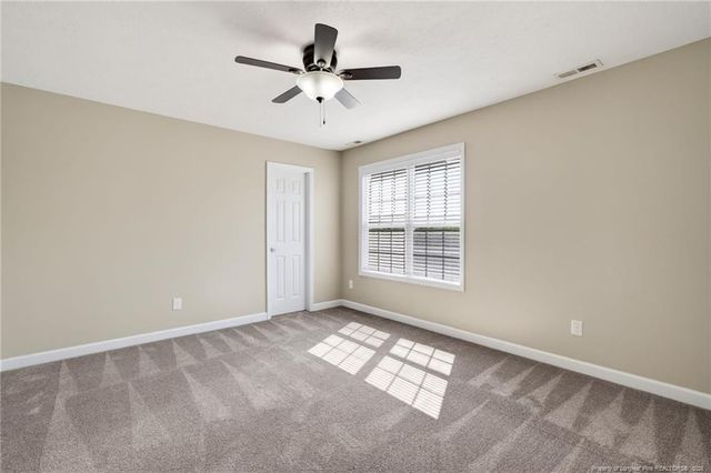 38 Carteret Court, Spring Lake, NC 28390