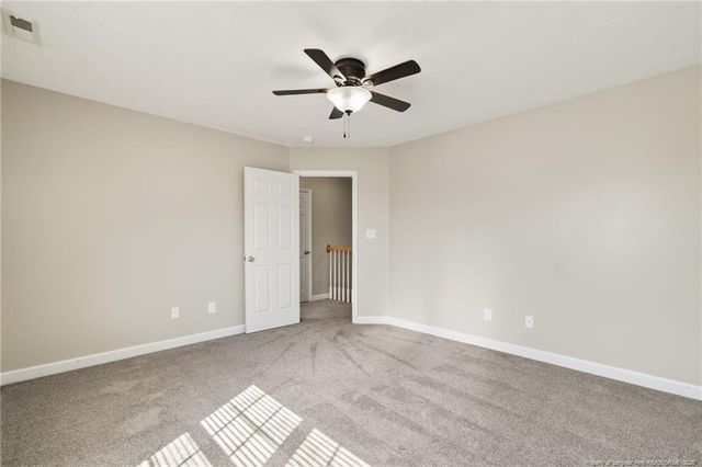 38 Carteret Court, Spring Lake, NC 28390