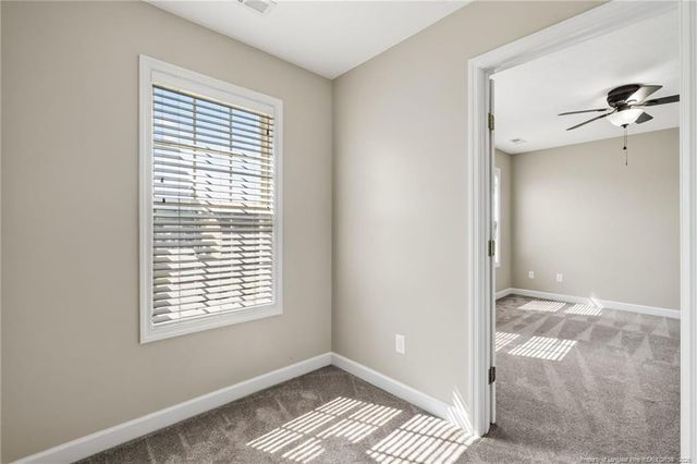 38 Carteret Court, Spring Lake, NC 28390
