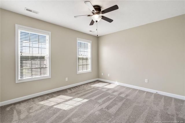 38 Carteret Court, Spring Lake, NC 28390