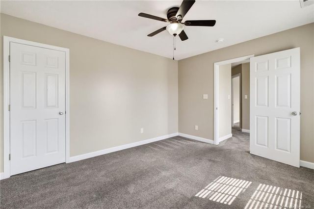 38 Carteret Court, Spring Lake, NC 28390