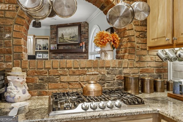 401 Herrin Road, Cornelia, GA 30531