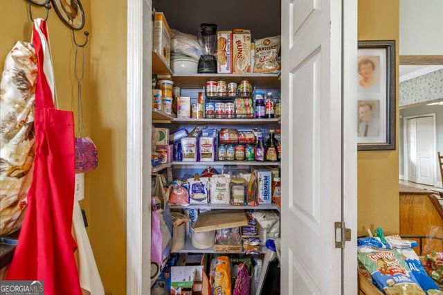 401 Herrin Road, Cornelia, GA 30531