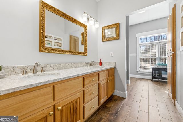 401 Herrin Road, Cornelia, GA 30531