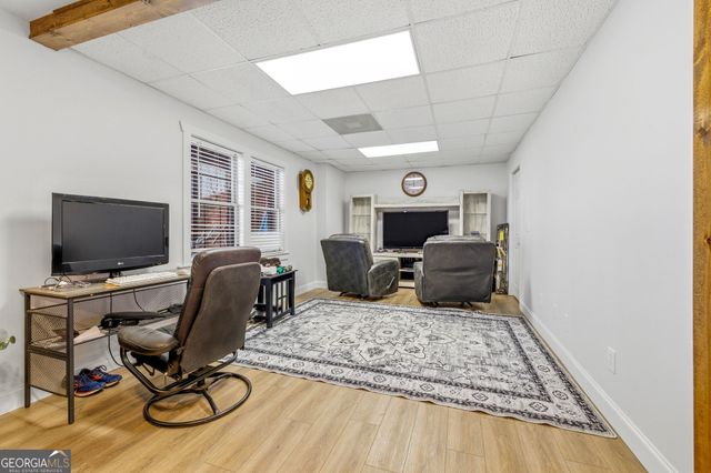 401 Herrin Road, Cornelia, GA 30531