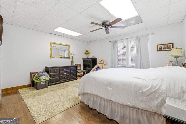 401 Herrin Road, Cornelia, GA 30531